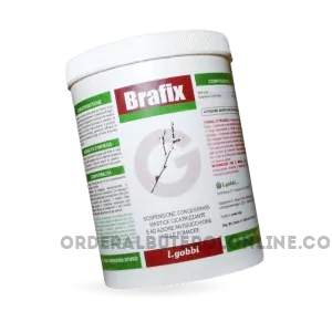 brafix