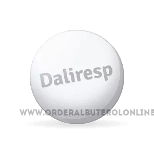 daliresp