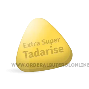 extra-super-tadarise