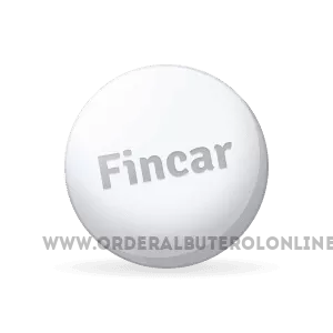fincar