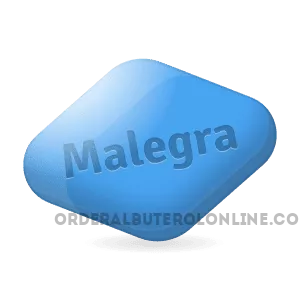 malegra