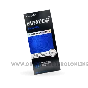 mintop-solution