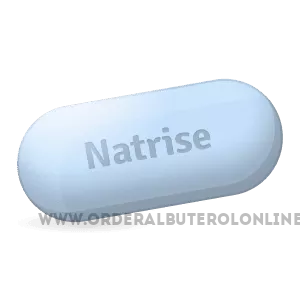 natrise