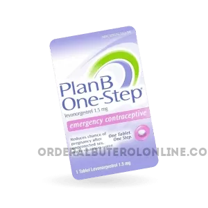plan-b