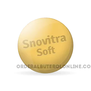snovitra-soft