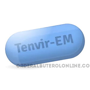 tenvir-em