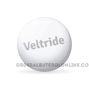 veltride