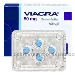 viagra